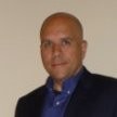 Robert Bekielewski
