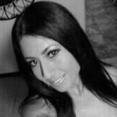 Lydia Serratos