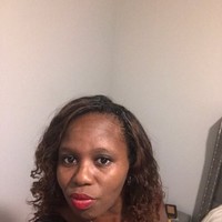 Deana Williams