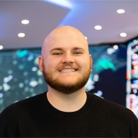 Elijah Koehler