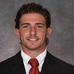 Brandon Lewis