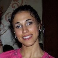 Rosa Skrade, Csw