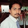 Syed Mujahid Mumtaz Shah
