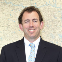Will Holstien