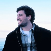 Julian Pedrido