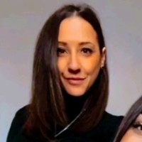 Federica Lorefice
