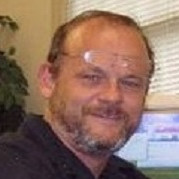 Mike Spangler