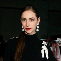 Nicole Glenn