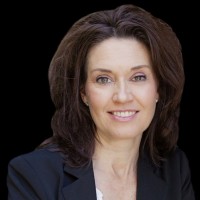 Mari Rollins