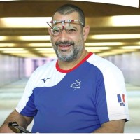 David Auclair