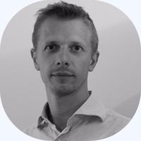 Andreas Petersen
