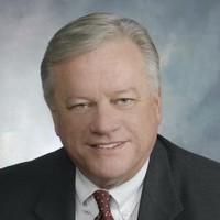 Steve Ellis