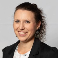 Dominique Bouverat