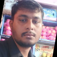 Mohammad Ali Murtuja