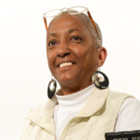 Dixie D. Vereen