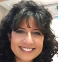 felicia ferrera bibas