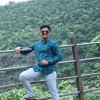 Rupesh Patil