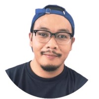 Ramdan Hadi Putra