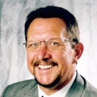 Daniel Fink
