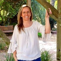 Donna Farris