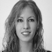 Lorena Castells Cortiella