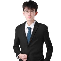 Warren Lim