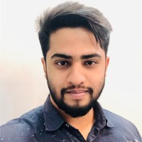 Khaja Mohammed Bader Uddin