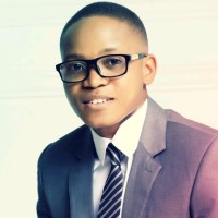 Kenneth Ugwu
