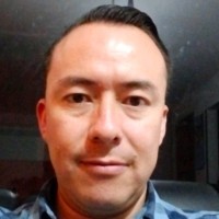 Willy Serrano