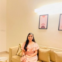Charu Katiyar