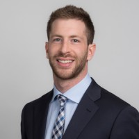 Jacob Frydenberg