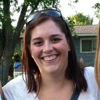 Melanie Unger