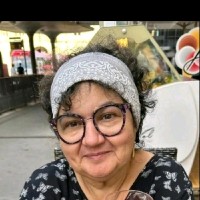 Michelina Procopio