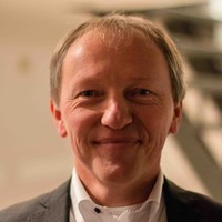 Jos Vleurinck