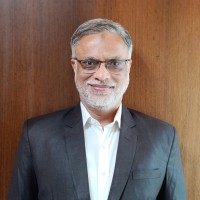 Mohammed Alam Qureshi