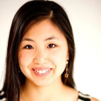 Sara Yuen
