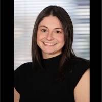 Abby Keirnan, Shrm-Cp