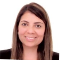 Marcela Jurado Ceballos