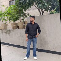 Rahul Raj