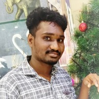 Vigneshwaran Selvaraj