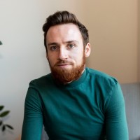 Callum Doolan