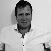 Michael Hannon