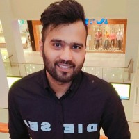 Rishav Singla