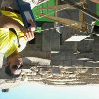 Mahmoud Alazab