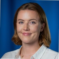 Mylie Veland Thomassen