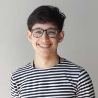 Lucas Rezende