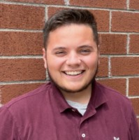 Andrew Falcone