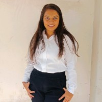 Gaurisha .