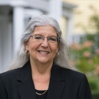 Debbie Carter