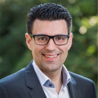 Reto Schmitt